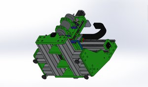 6.jpg (32326 просмотров) <a class='original' href='./download/file.php?id=176996&mode=view' target=_blank>Загрузить оригинал (208.61 КБ)</a>