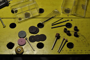 00052.jpg (15323 просмотра) <a class='original' href='./download/file.php?id=177&mode=view' target=_blank>Загрузить оригинал (263.28 КБ)</a>