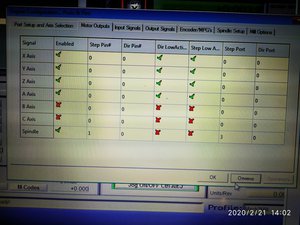 IMG_20200221_140209.jpg (4714 просмотров) <a class='original' href='./download/file.php?id=177000&mode=view' target=_blank>Загрузить оригинал (573.64 КБ)</a>