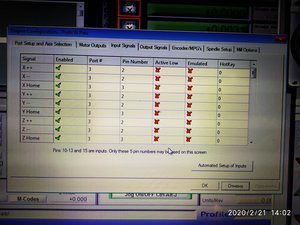 IMG_20200221_140215.jpg (4714 просмотров) <a class='original' href='./download/file.php?id=177001&mode=view' target=_blank>Загрузить оригинал (549.58 КБ)</a>