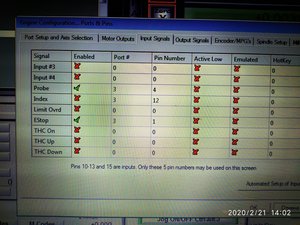 IMG_20200221_140223.jpg (4714 просмотров) <a class='original' href='./download/file.php?id=177002&mode=view' target=_blank>Загрузить оригинал (708.66 КБ)</a>