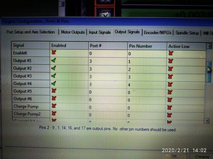 IMG_20200221_140231.jpg (4714 просмотров) <a class='original' href='./download/file.php?id=177003&mode=view' target=_blank>Загрузить оригинал (685.56 КБ)</a>