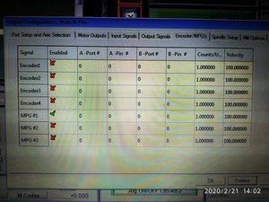 IMG_20200221_140237.jpg (4714 просмотров) <a class='original' href='./download/file.php?id=177004&mode=view' target=_blank>Загрузить оригинал (677.1 КБ)</a>