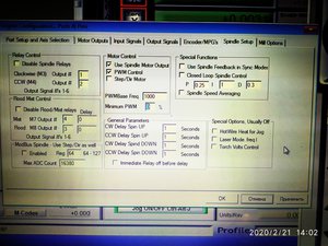 IMG_20200221_140244.jpg (4714 просмотров) <a class='original' href='./download/file.php?id=177005&mode=view' target=_blank>Загрузить оригинал (606.46 КБ)</a>