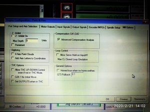 IMG_20200221_140252.jpg (4714 просмотров) <a class='original' href='./download/file.php?id=177006&mode=view' target=_blank>Загрузить оригинал (633.13 КБ)</a>