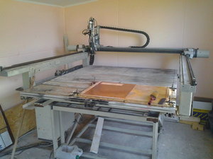 сам &quot;станок&quot; (4581 просмотр) <a class='original' href='./download/file.php?id=17701&mode=view' target=_blank>Загрузить оригинал (1.04 МБ)</a>