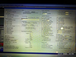 IMG_20200221_140510_1.jpg (4714 просмотров) <a class='original' href='./download/file.php?id=177012&mode=view' target=_blank>Загрузить оригинал (634.18 КБ)</a>