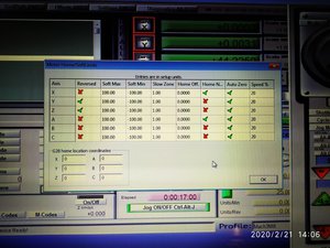 IMG_20200221_140614.jpg (4714 просмотров) <a class='original' href='./download/file.php?id=177013&mode=view' target=_blank>Загрузить оригинал (518.08 КБ)</a>