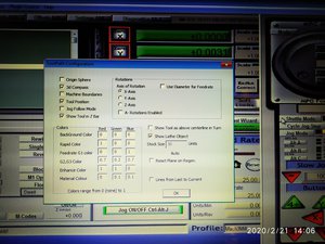 IMG_20200221_140627.jpg (4714 просмотров) <a class='original' href='./download/file.php?id=177014&mode=view' target=_blank>Загрузить оригинал (448.43 КБ)</a>