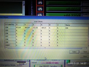 IMG_20200221_140704_1.jpg (4714 просмотров) <a class='original' href='./download/file.php?id=177017&mode=view' target=_blank>Загрузить оригинал (607.25 КБ)</a>