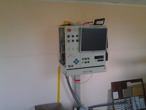 &quot;контроллер&quot; (4581 просмотр) <a class='original' href='./download/file.php?id=17702&mode=view' target=_blank>Загрузить оригинал (882.85 КБ)</a>