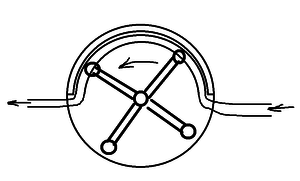1.png (3780 просмотров) <a class='original' href='./download/file.php?id=177021&mode=view' target=_blank>Загрузить оригинал (18.31 КБ)</a>