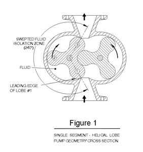 20130625032327_NASA_Tech_-_figure_1-Model (1).jpg (3457 просмотров) <a class='original' href='./download/file.php?id=177025&mode=view' target=_blank>Загрузить оригинал (64.14 КБ)</a>