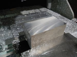 IMG_20200221_191835.jpg (2720 просмотров) <a class='original' href='./download/file.php?id=177026&mode=view' target=_blank>Загрузить оригинал (4.44 МБ)</a>