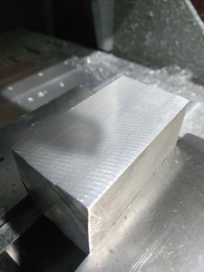 IMG_20200221_190954.jpg (2720 просмотров) <a class='original' href='./download/file.php?id=177028&mode=view' target=_blank>Загрузить оригинал (3.81 МБ)</a>