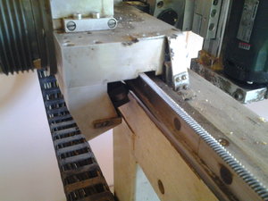 Фото0620.jpg (4581 просмотр) <a class='original' href='./download/file.php?id=17703&mode=view' target=_blank>Загрузить оригинал (1.02 МБ)</a>