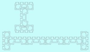 Варианты.JPG (3006 просмотров) <a class='original' href='./download/file.php?id=177030&mode=view' target=_blank>Загрузить оригинал (81.45 КБ)</a>