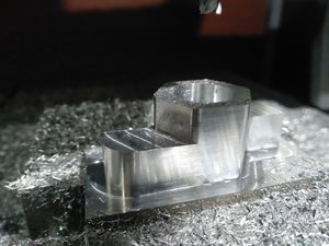 IMG_20200221_193945.jpg (2707 просмотров) <a class='original' href='./download/file.php?id=177033&mode=view' target=_blank>Загрузить оригинал (4.69 МБ)</a>