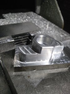 IMG_20200221_203302.jpg (2707 просмотров) <a class='original' href='./download/file.php?id=177034&mode=view' target=_blank>Загрузить оригинал (4.49 МБ)</a>