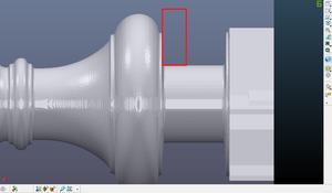 02.png (3449 просмотров) <a class='original' href='./download/file.php?id=177038&sid=1943058aaa1e05ba227b0c53c130ca16&mode=view' target=_blank>Загрузить оригинал (252.48 КБ)</a>