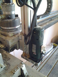 Фото0621.jpg (4581 просмотр) <a class='original' href='./download/file.php?id=17704&mode=view' target=_blank>Загрузить оригинал (1.18 МБ)</a>