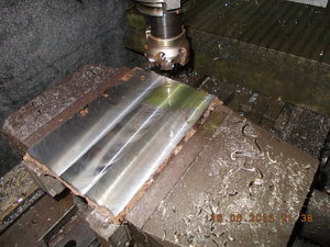 DSCN1904.JPG (9510 просмотров) <a class='original' href='./download/file.php?id=17705&mode=view' target=_blank>Загрузить оригинал (248.85 КБ)</a>