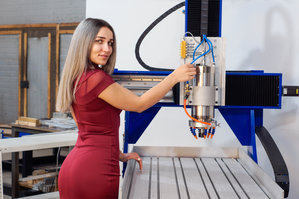 ИНСАЙД ДЛЯ ЧИТАТЕЛЕЙ ДАННОЙ ВЕТКИ!  С 23 ФЕВРАЛЯ!!!!! (2757 просмотров) <a class='original' href='./download/file.php?id=177057&mode=view' target=_blank>Загрузить оригинал (961.59 КБ)</a>