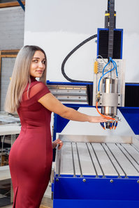 ИНСАЙД ДЛЯ ЧИТАТЕЛЕЙ ДАННОЙ ВЕТКИ! С 23 ФЕВРАЛЯ!!!!! (2757 просмотров) <a class='original' href='./download/file.php?id=177058&mode=view' target=_blank>Загрузить оригинал (1003.45 КБ)</a>