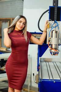 ИНСАЙД ДЛЯ ЧИТАТЕЛЕЙ ДАННОЙ ВЕТКИ! С 23 ФЕВРАЛЯ!!!!! (2757 просмотров) <a class='original' href='./download/file.php?id=177059&mode=view' target=_blank>Загрузить оригинал (1.03 МБ)</a>