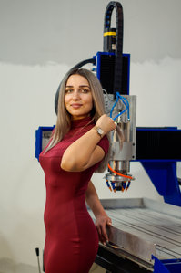 ИНСАЙД ДЛЯ ЧИТАТЕЛЕЙ ДАННОЙ ВЕТКИ! С 23 ФЕВРАЛЯ!!!!! (2757 просмотров) <a class='original' href='./download/file.php?id=177060&mode=view' target=_blank>Загрузить оригинал (750.16 КБ)</a>