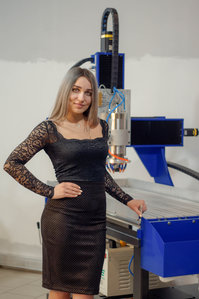 ИНСАЙД ДЛЯ ЧИТАТЕЛЕЙ ДАННОЙ ВЕТКИ! С 23 ФЕВРАЛЯ!!!!! (2757 просмотров) <a class='original' href='./download/file.php?id=177061&mode=view' target=_blank>Загрузить оригинал (1018.22 КБ)</a>