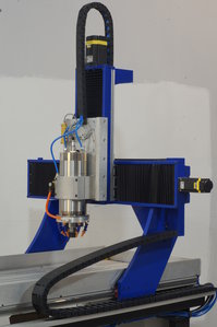 ИНСАЙД ДЛЯ ЧИТАТЕЛЕЙ ДАННОЙ ВЕТКИ!Шпиндель 5.5 кВт (2757 просмотров) <a class='original' href='./download/file.php?id=177063&mode=view' target=_blank>Загрузить оригинал (2.93 МБ)</a>