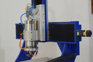 ИНСАЙД ДЛЯ ЧИТАТЕЛЕЙ ДАННОЙ ВЕТКИ! Гофрозащита (2757 просмотров) <a class='original' href='./download/file.php?id=177064&mode=view' target=_blank>Загрузить оригинал (3.05 МБ)</a>