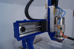 ИНСАЙД ДЛЯ ЧИТАТЕЛЕЙ ДАННОЙ ВЕТКИ!  1 метр весит 14 кг (2757 просмотров) <a class='original' href='./download/file.php?id=177066&mode=view' target=_blank>Загрузить оригинал (3.27 МБ)</a>