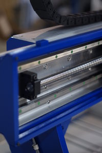 ИНСАЙД ДЛЯ ЧИТАТЕЛЕЙ ДАННОЙ ВЕТКИ! Видео о данном станке предположительно в марте 2020! (2757 просмотров) <a class='original' href='./download/file.php?id=177067&mode=view' target=_blank>Загрузить оригинал (3.14 МБ)</a>