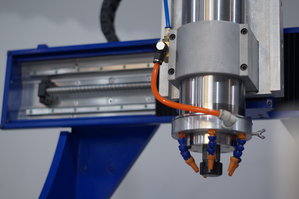 ИНСАЙД ДЛЯ ЧИТАТЕЛЕЙ ДАННОЙ ВЕТКИ! (2757 просмотров) <a class='original' href='./download/file.php?id=177068&mode=view' target=_blank>Загрузить оригинал (2.99 МБ)</a>