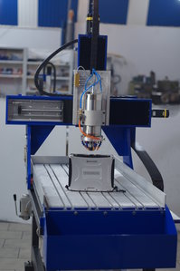 ИНСАЙД ДЛЯ ЧИТАТЕЛЕЙ ДАННОЙ ВЕТКИ! (2757 просмотров) <a class='original' href='./download/file.php?id=177069&mode=view' target=_blank>Загрузить оригинал (3.15 МБ)</a>