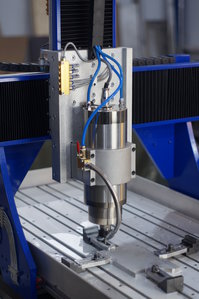 _DSC5566.JPG (2757 просмотров) <a class='original' href='./download/file.php?id=177070&mode=view' target=_blank>Загрузить оригинал (3.92 МБ)</a>