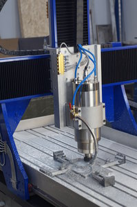 _DSC5577.JPG (2757 просмотров) <a class='original' href='./download/file.php?id=177071&mode=view' target=_blank>Загрузить оригинал (4.01 МБ)</a>