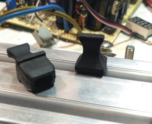 IMG_20200222_002801.jpg (11025 просмотров) <a class='original' href='./download/file.php?id=177073&mode=view' target=_blank>Загрузить оригинал (568.2 КБ)</a>