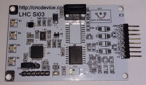 Si03.jpg (6135 просмотров) <a class='original' href='./download/file.php?id=177075&sid=415f0a4765b41a1ff75e8bd734e0a182&mode=view' target=_blank>Загрузить оригинал (1.08 МБ)</a>