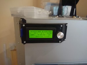 DSC_0291.jpg (1932 просмотра) <a class='original' href='./download/file.php?id=177082&mode=view' target=_blank>Загрузить оригинал (314.53 КБ)</a>