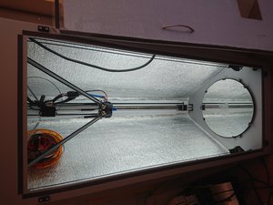 DSC_0292.jpg (1932 просмотра) <a class='original' href='./download/file.php?id=177085&mode=view' target=_blank>Загрузить оригинал (1.96 МБ)</a>