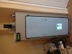 DSC_0290.jpg (1932 просмотра) <a class='original' href='./download/file.php?id=177086&mode=view' target=_blank>Загрузить оригинал (898.65 КБ)</a>