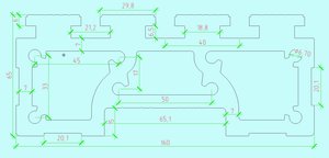 Чертеж.JPG (2934 просмотра) <a class='original' href='./download/file.php?id=177088&mode=view' target=_blank>Загрузить оригинал (90.83 КБ)</a>