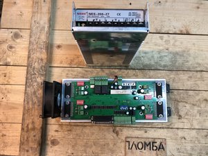 100EC90D-E154-4A3B-B5F4-472FF5C2DF18.jpeg (4190 просмотров) <a class='original' href='./download/file.php?id=177089&mode=view' target=_blank>Загрузить оригинал (3.4 МБ)</a>