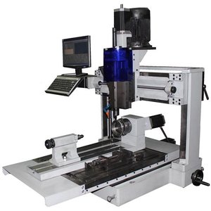 frez_tr_480.jpg (4202 просмотра) <a class='original' href='./download/file.php?id=17709&mode=view' target=_blank>Загрузить оригинал (42.79 КБ)</a>