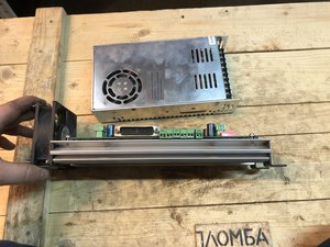 D4196127-FC44-48E9-9983-5812A40F4F35.jpeg (4190 просмотров) <a class='original' href='./download/file.php?id=177090&mode=view' target=_blank>Загрузить оригинал (2.86 МБ)</a>