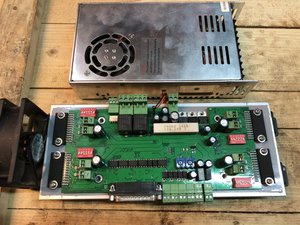 3BEE1BB3-4756-479B-A112-36AECCB1DDF3.jpeg (4190 просмотров) <a class='original' href='./download/file.php?id=177091&mode=view' target=_blank>Загрузить оригинал (3.32 МБ)</a>