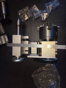 IMG_20200222_144858.jpg (2134 просмотра) <a class='original' href='./download/file.php?id=177092&mode=view' target=_blank>Загрузить оригинал (4.16 МБ)</a>